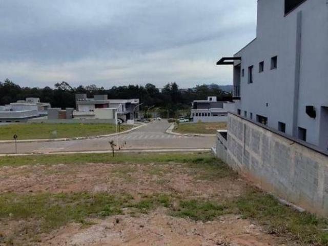 Terreno venda em Região Imediata de Jundiaí, Itupeva