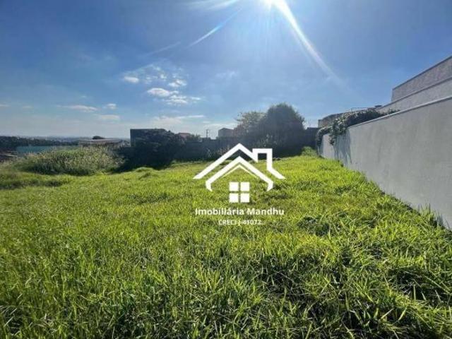 Terreno venda em Região Imediata de Jundiaí, Jundiaí