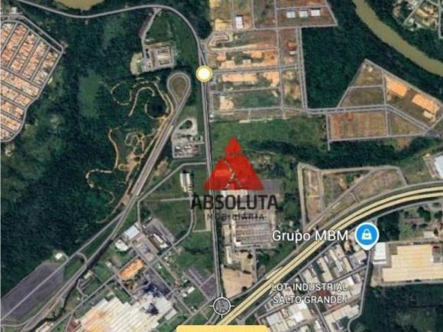 Terreno venda em Região Imediata de Campinas, Região Metropolitana de Campinas