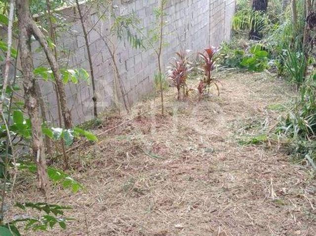 Terreno venda em Região Imediata de Jundiaí, Campo Limpo Paulista