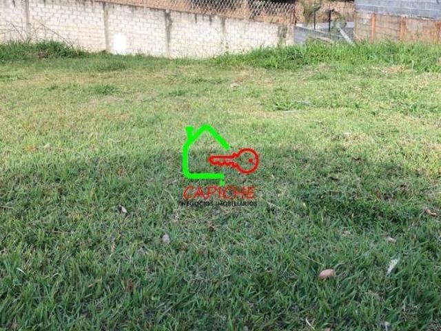 Terreno venda em Sagrado Coração de Jesus, Louveira