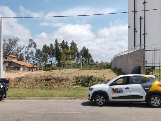Terreno venda em Região Imediata de Jundiaí, Louveira