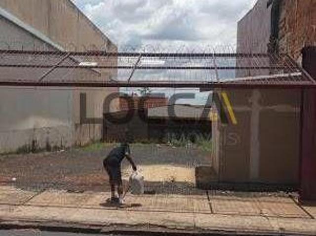 Terreno venda em Região Imediata de Ribeirão Preto, Região Metropolitana de Ribeirão Preto