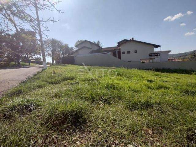 Terreno venda em Videira, Louveira