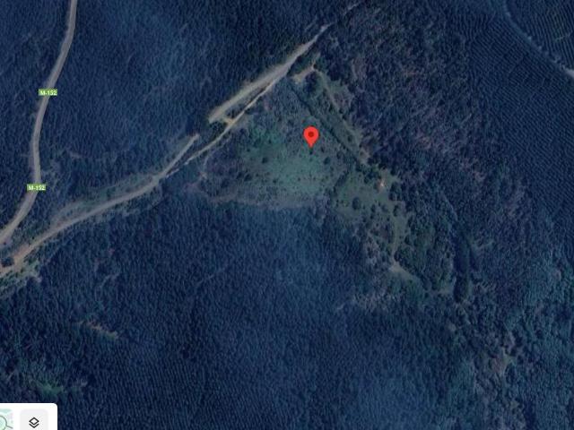 Terreno en Constitución