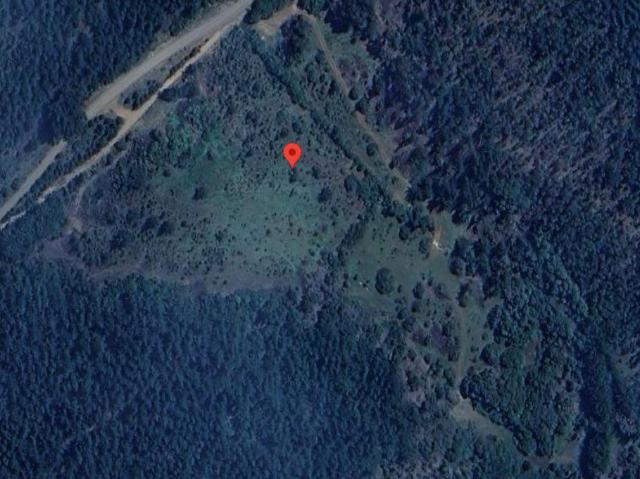 Terreno en Constitución