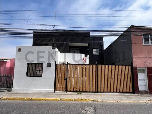 Oficina en venta en Coquimbo