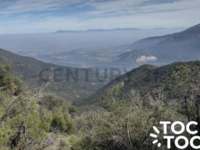 Terreno en venta en Coquimbo