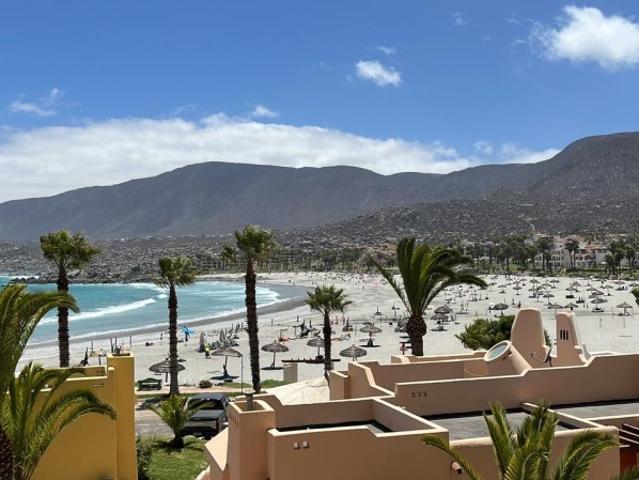 Terreno en venta en Coquimbo