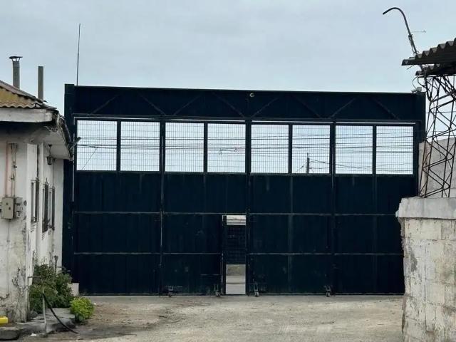 Terreno en venta en Coquimbo
