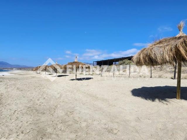 Terreno en venta en Coquimbo
