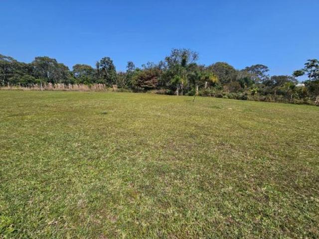 Terreno en venta en Córdoba, Veracruz