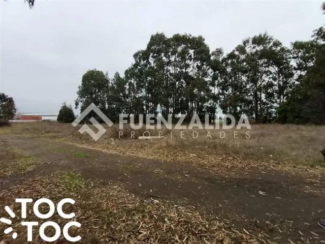 Terreno en venta en Buen Retiro, Coronel