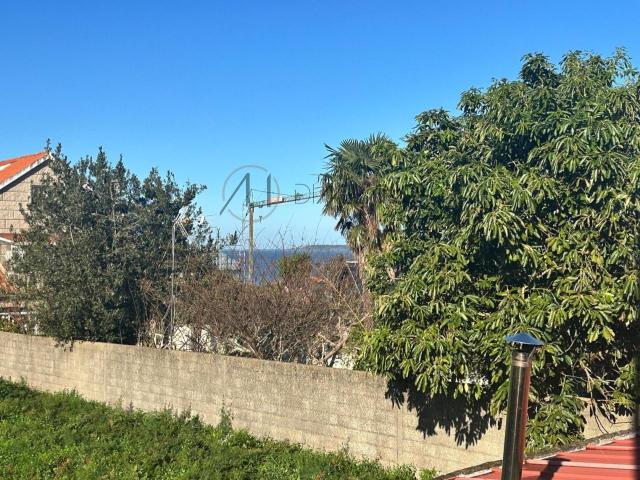 Terreno en venta en Coruxo, Vigo
