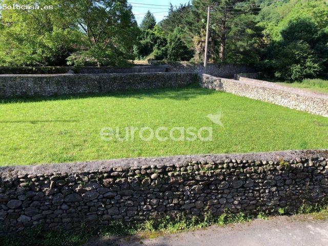 Local Comercial en venta en Corvera De Toranzo, Cantabria