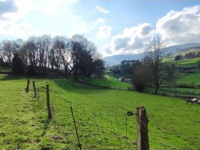 Local Comercial en venta en Corvera De Toranzo, Cantabria