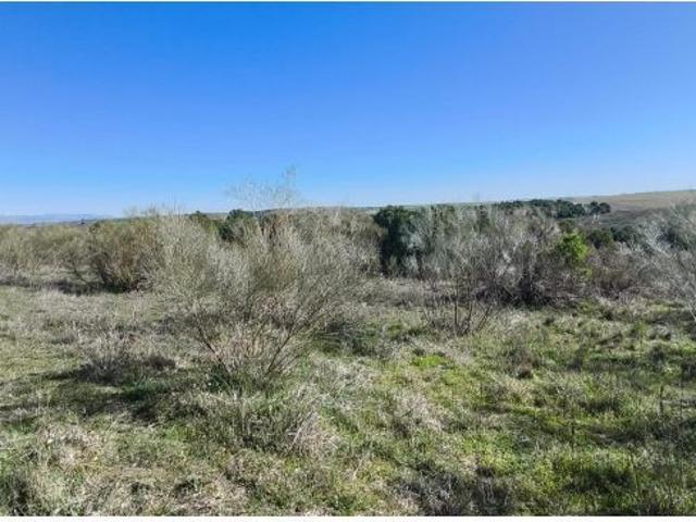 Local Comercial en venta en El Viso De San Juan, Castilla-La Mancha