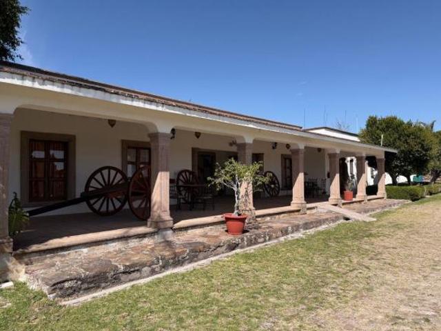Terreno en venta en Huichapan, Hidalgo