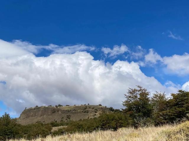 Terreno en venta en Coyhaique, Capital, Aysén Del General Carlos Ibáñez Del Campo