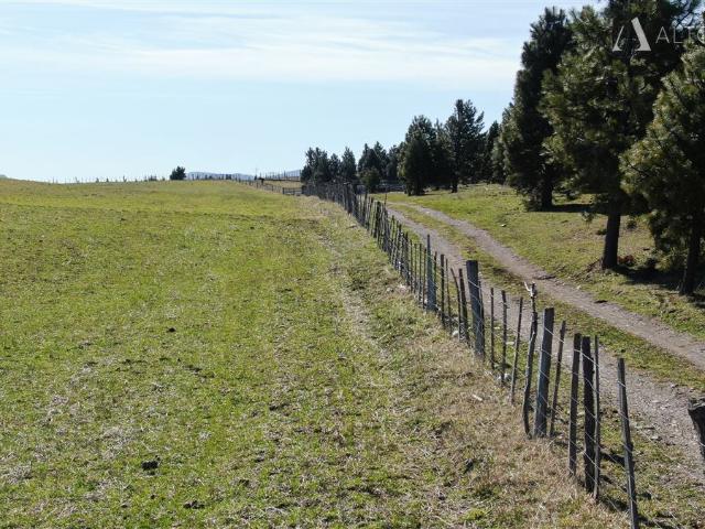 Terreno en venta en Coyhaique, Capital, Aysén Del General Carlos Ibáñez Del Campo