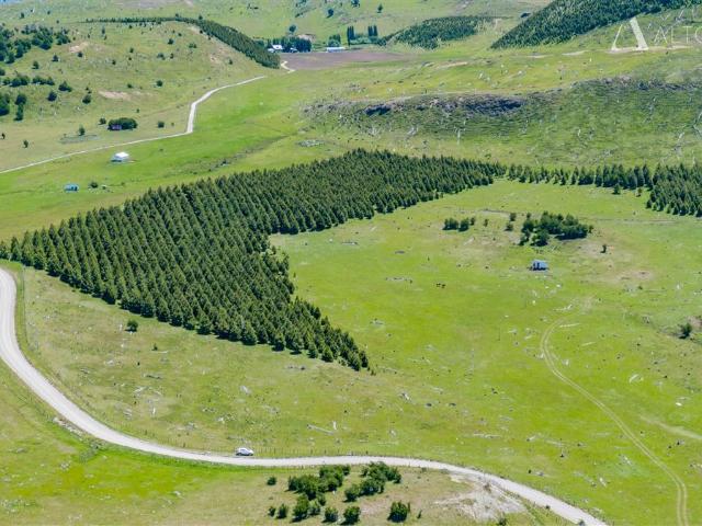 Terreno en venta en Coyhaique, Capital, Aysén Del General Carlos Ibáñez Del Campo