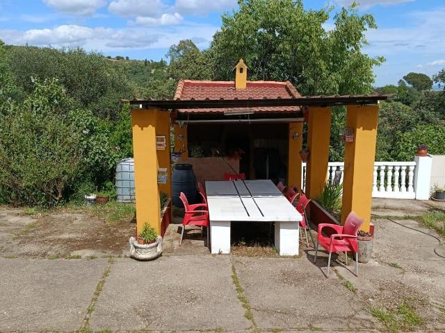 Casa en venta en Almodóvar Del Río, Andalucía