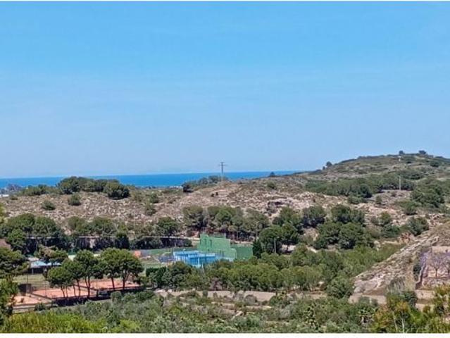 Local Comercial en venta en Urbanización Bonavista, la Ribera Baixa