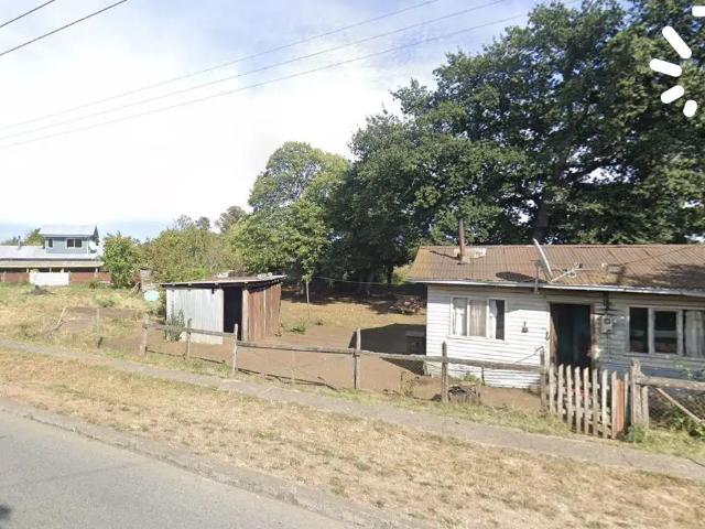 Terreno en venta en Cunco, La Araucanía