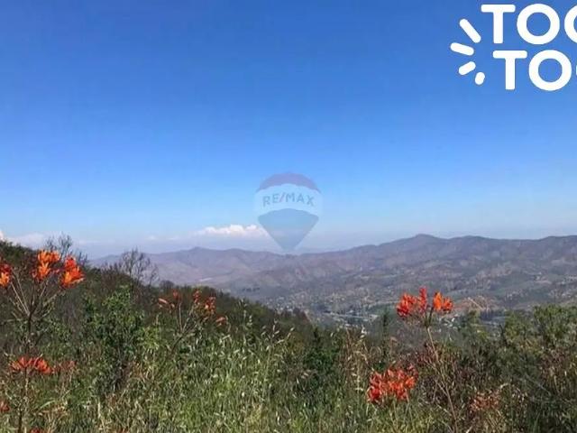 Terreno en venta en La Aurora, Metropolitana
