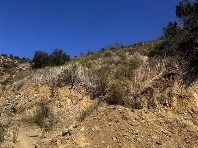 Terreno en venta en La Aurora, Metropolitana