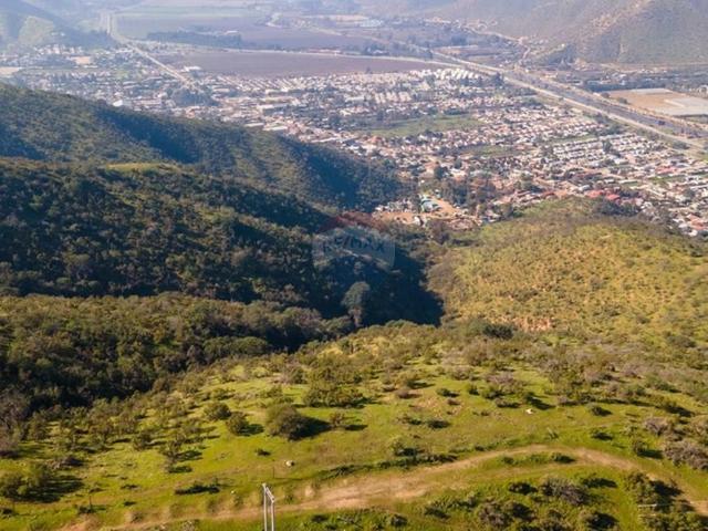 Terreno en venta en La Aurora, Metropolitana