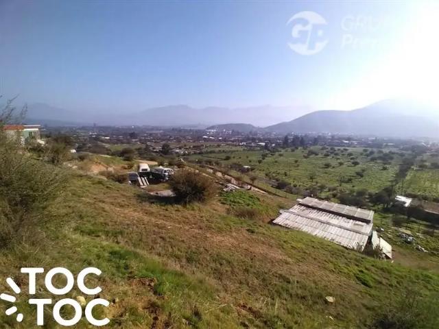 Terreno en venta en La Aurora, Metropolitana