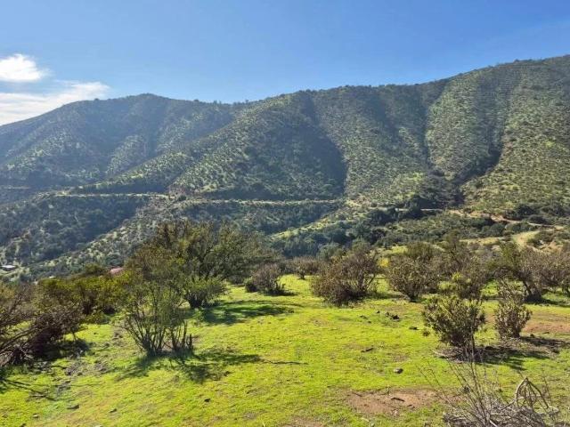 Terreno en venta en La Aurora, Metropolitana