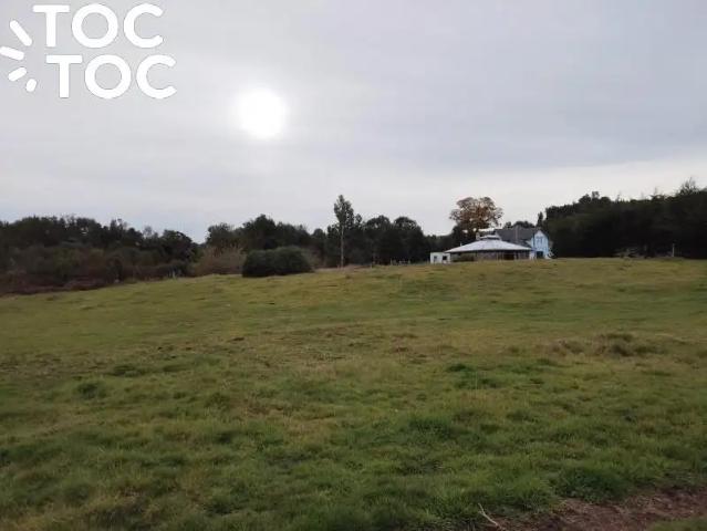 Terreno en venta en Kilómetro 8, Curaco de Vélez