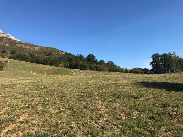 Terreno en venta en Reocín, Cantabria