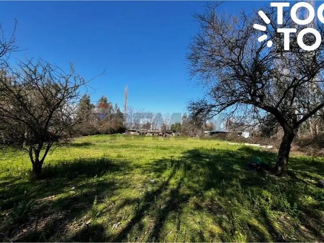 Terreno en venta en Villa El Esfuerzo, Doñihue