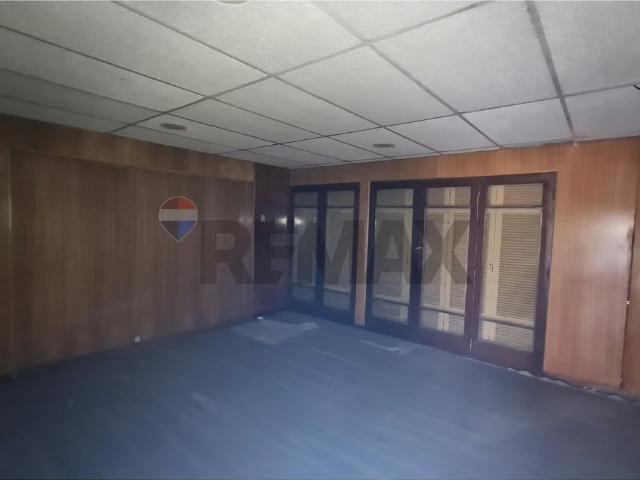 Local Comercial en venta en El Bosque, Metropolitana