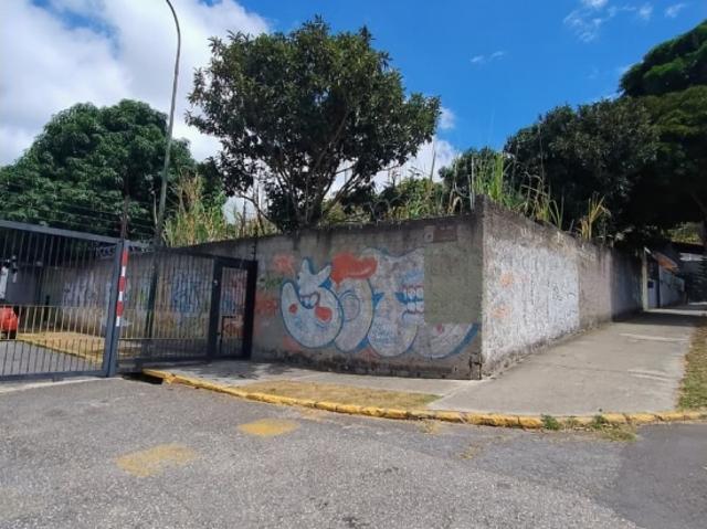 Terreno en venta en Boca De Uchire, Miranda