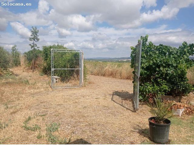 Casa en venta en El Carpio