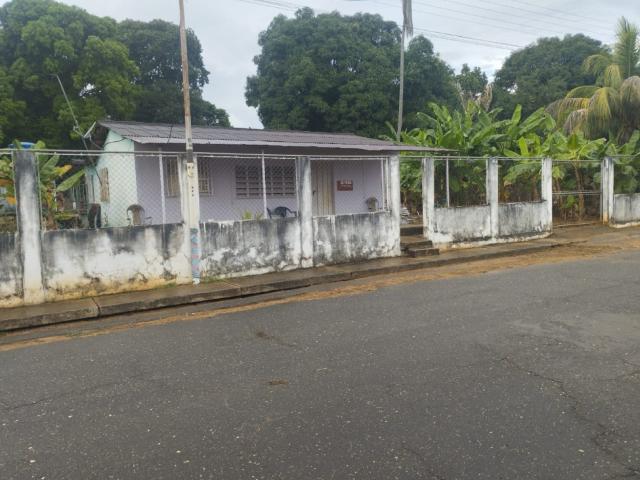 Terreno en venta en Portuguesa