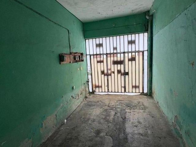 Terreno en venta en Xalapa, Veracruz