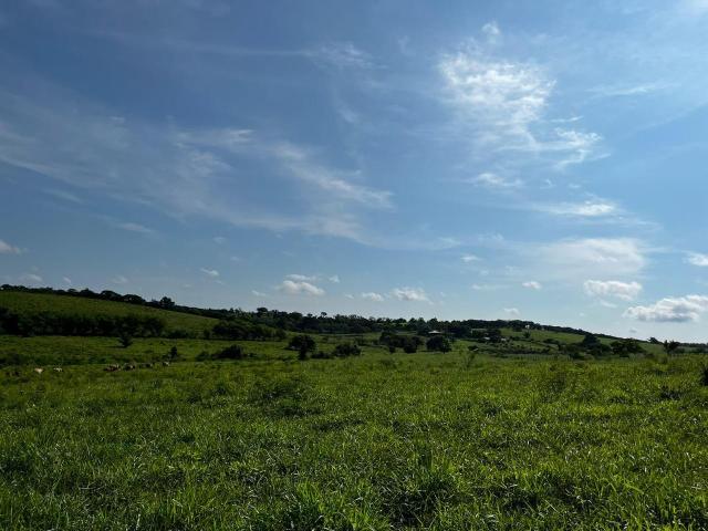 Terreno en venta en Tempoal, Veracruz