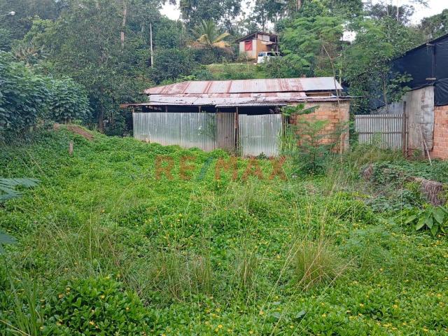 Terreno venta en San Martin