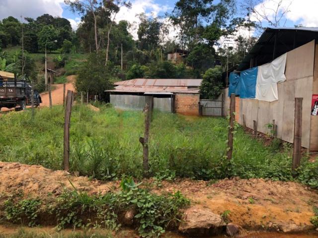 Terreno venta en San Martin