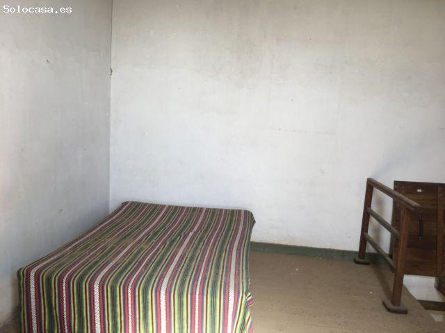 Local Comercial en venta en Tambora de Abajo, Güímar