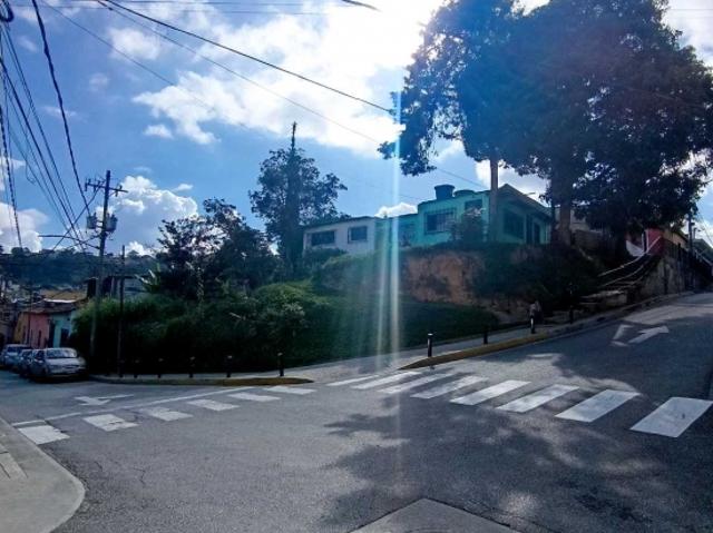 Terreno en venta en Boca De Uchire, Miranda