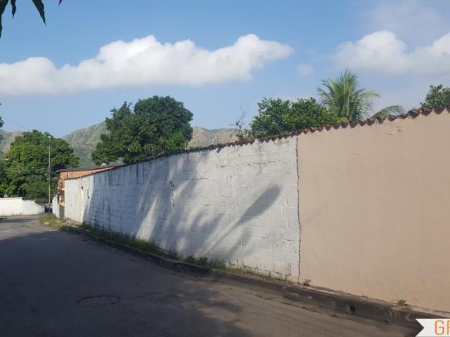 Terreno en venta en Iragorry, Aragua