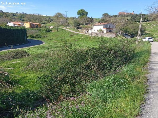 Local Comercial en venta en Cartes, Cantabria