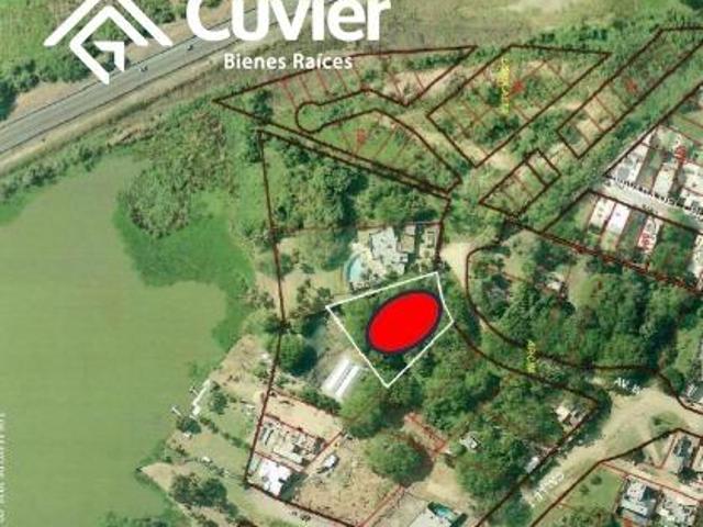 Terreno en venta en Llera, Tamaulipas