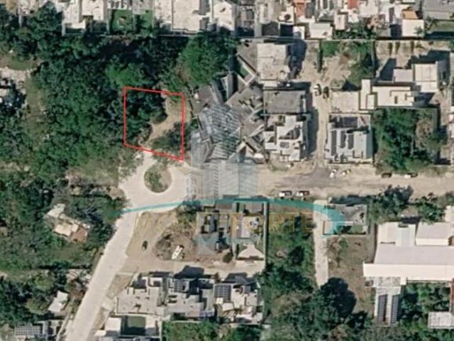Terreno en venta en Llera, Tamaulipas